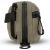 Сумка WANDRD Tech Bag Medium Бежевая
