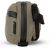 Сумка WANDRD Tech Bag Medium Бежевая