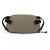 Сумка WANDRD Tech Bag Medium Бежевая