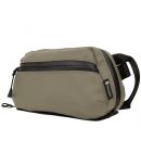 Сумка WANDRD Tech Bag Medium Бежевая