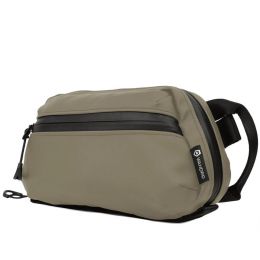 Сумка WANDRD Tech Bag Medium Бежевая