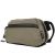 Сумка WANDRD Tech Bag Medium Бежевая