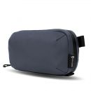 Сумка WANDRD Tech Bag Small Синяя