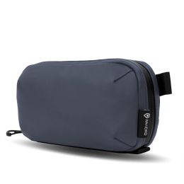 Сумка WANDRD Tech Bag Small Синяя