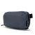 Сумка WANDRD Tech Bag Small Синяя
