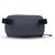 Сумка WANDRD Tech Bag Small Синяя