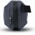 Сумка WANDRD Tech Bag Small Синяя