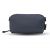 Сумка WANDRD Tech Bag Small Синяя
