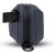 Сумка WANDRD Tech Bag Small Синяя