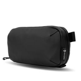 Сумка WANDRD Tech Bag Small Чёрная