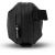 Сумка WANDRD Tech Bag Small Чёрная