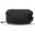 Сумка WANDRD Tech Bag Small Чёрная