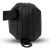 Сумка WANDRD Tech Bag Small Чёрная