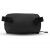 Сумка WANDRD Tech Bag Small Чёрная