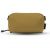 Сумка WANDRD Tech Bag Small Жёлтая