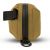 Сумка WANDRD Tech Bag Small Жёлтая