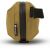 Сумка WANDRD Tech Bag Small Жёлтая