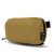Сумка WANDRD Tech Bag Small Жёлтая