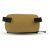 Сумка WANDRD Tech Bag Small Жёлтая