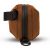 Сумка WANDRD Tech Bag Small Оранжевая