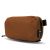 Сумка WANDRD Tech Bag Small Оранжевая