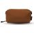 Сумка WANDRD Tech Bag Small Оранжевая