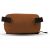 Сумка WANDRD Tech Bag Small Оранжевая