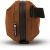 Сумка WANDRD Tech Bag Small Оранжевая