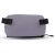 Сумка WANDRD Tech Bag Small Фиолетовая