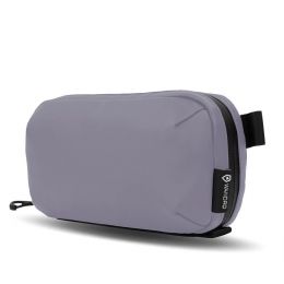 Сумка WANDRD Tech Bag Small Фиолетовая