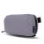 Сумка WANDRD Tech Bag Small Фиолетовая