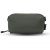 Сумка WANDRD Tech Bag Small Зелёная
