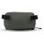 Сумка WANDRD Tech Bag Small Зелёная