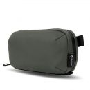 Сумка WANDRD Tech Bag Small Зелёная