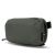 Сумка WANDRD Tech Bag Small Зелёная