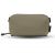 Сумка WANDRD Tech Bag Small Бежевая