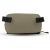 Сумка WANDRD Tech Bag Small Бежевая