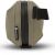 Сумка WANDRD Tech Bag Small Бежевая