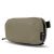 Сумка WANDRD Tech Bag Small Бежевая