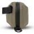 Сумка WANDRD Tech Bag Small Бежевая