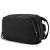 Сумка WANDRD Tech Bag Large Чёрная