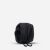 Сумка WANDRD Tech Bag Large Чёрная
