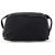 Сумка WANDRD Tech Bag Large Чёрная