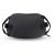 Сумка WANDRD Tech Bag Large Чёрная