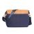 Сумка K&F Concept Camera bag KF13.062