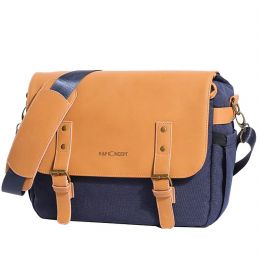 Сумка K&F Concept Camera bag KF13.062