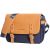 Сумка K&F Concept Camera bag KF13.062
