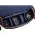 Сумка K&F Concept Camera bag KF13.062