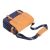 Сумка K&F Concept Camera bag KF13.062