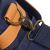Сумка K&F Concept Camera bag KF13.062